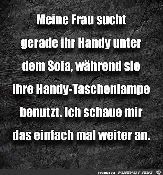 Handy Handy