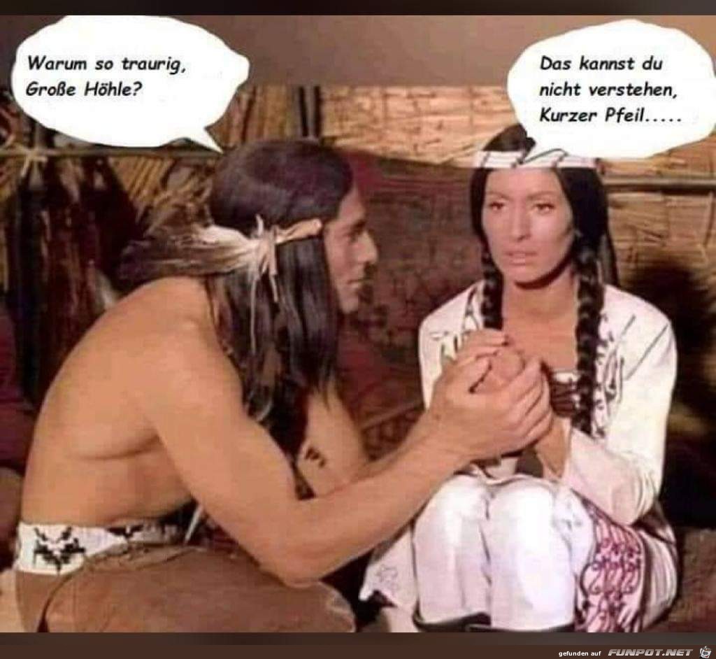kurzer Pfeil kurzer Pfeil