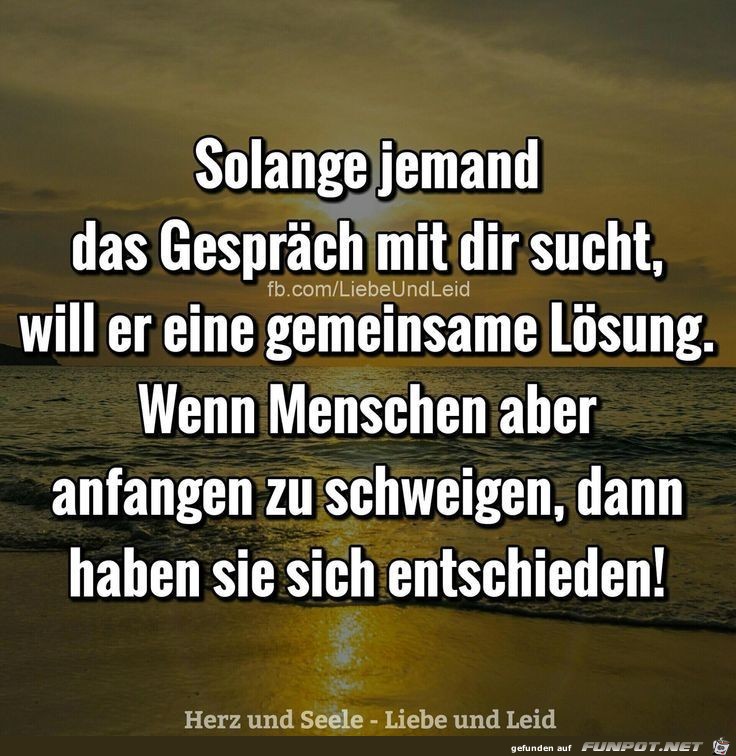 10 schne Sprche und Lebensweisheiten aus...