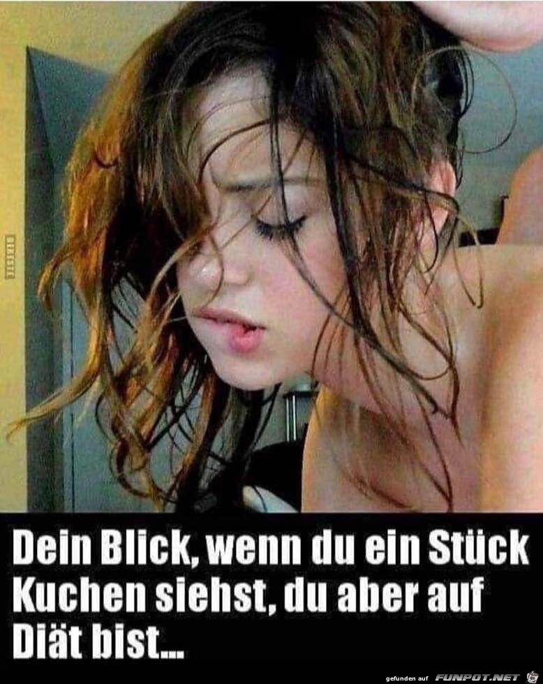 Blick Blick