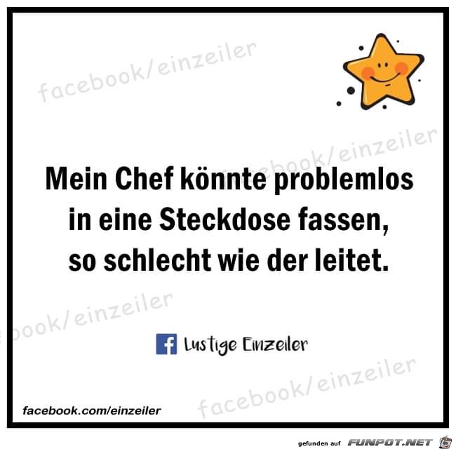 Chef Chef