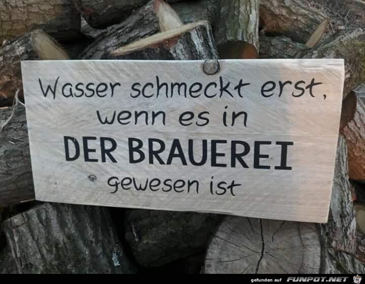 Brauerei Brauerei
