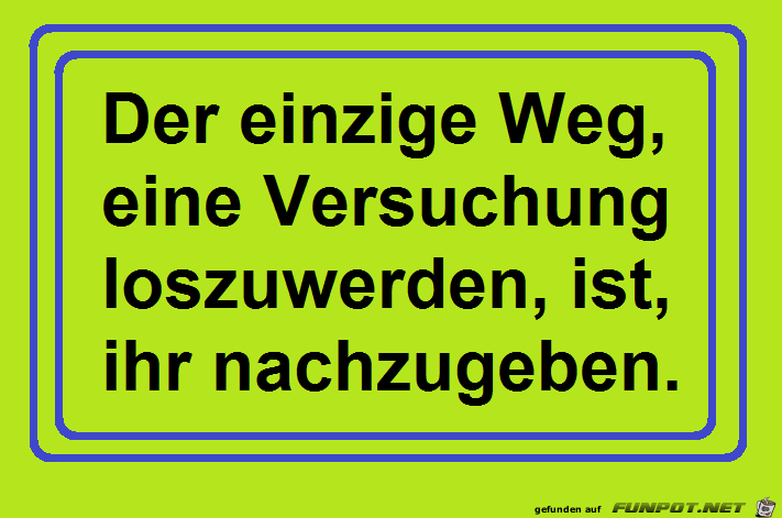 Weg Weg