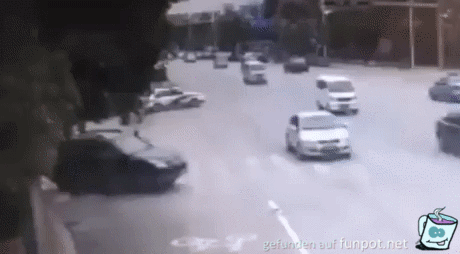 Unfallflucht Unfallflucht