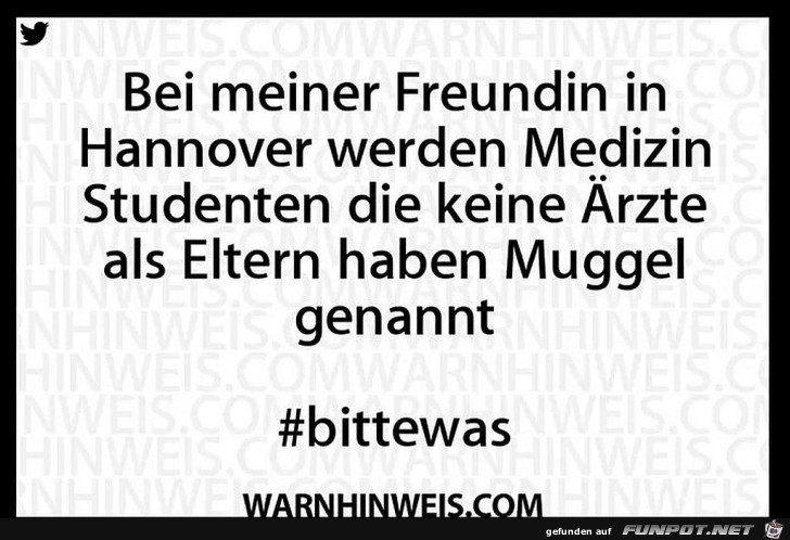 Medizin Studenten Medizin Studenten