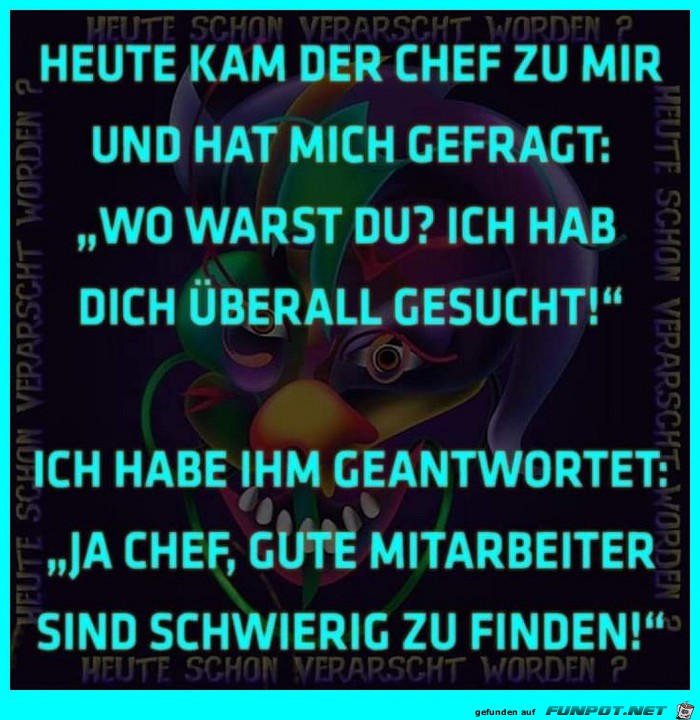 Verschwunden Verschwunden