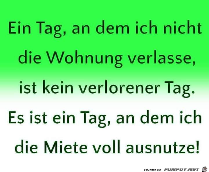 Voll ausnutzen Voll ausnutzen