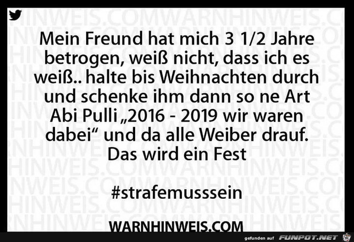 Weihnachtsgeschenk Weihnachtsgeschenk