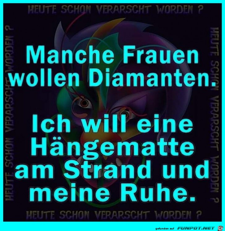 Wünsche Wünsche