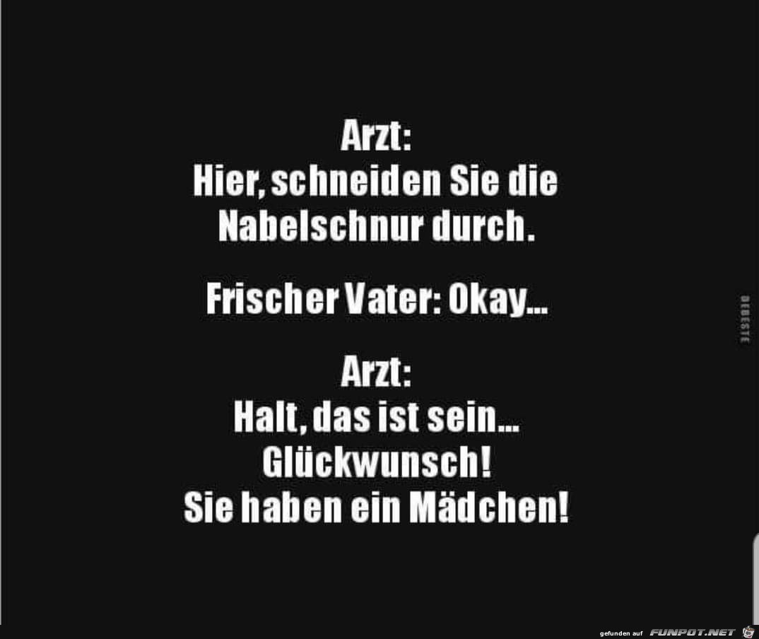Arzt Arzt