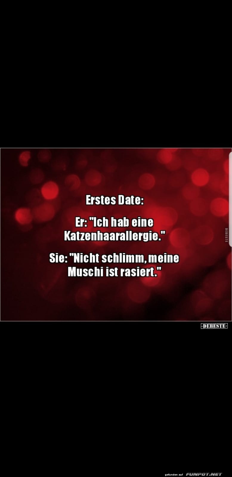 Date Date