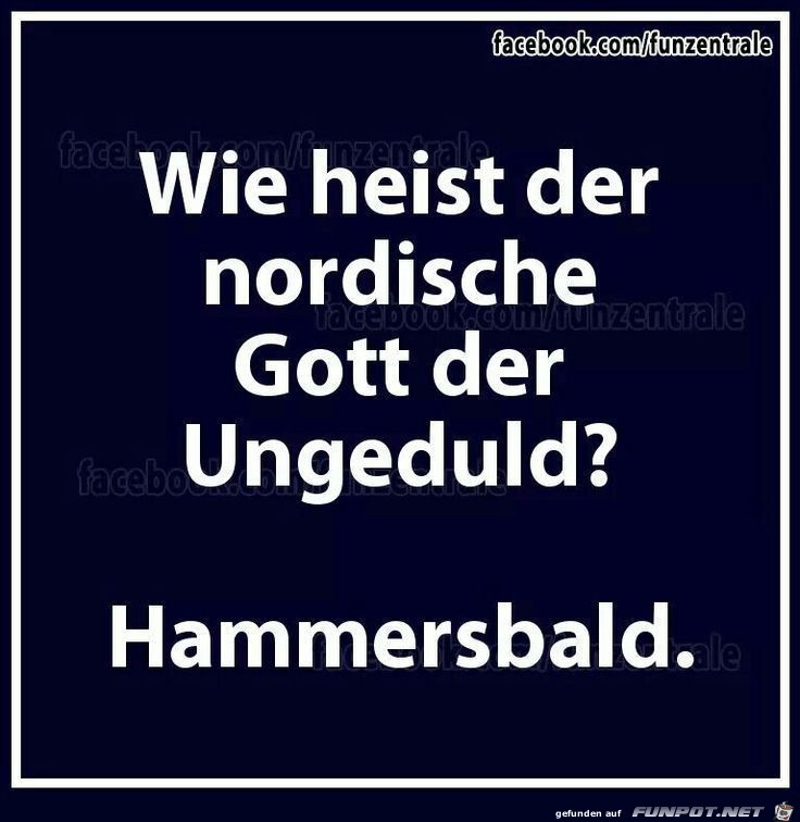 Gott Gott