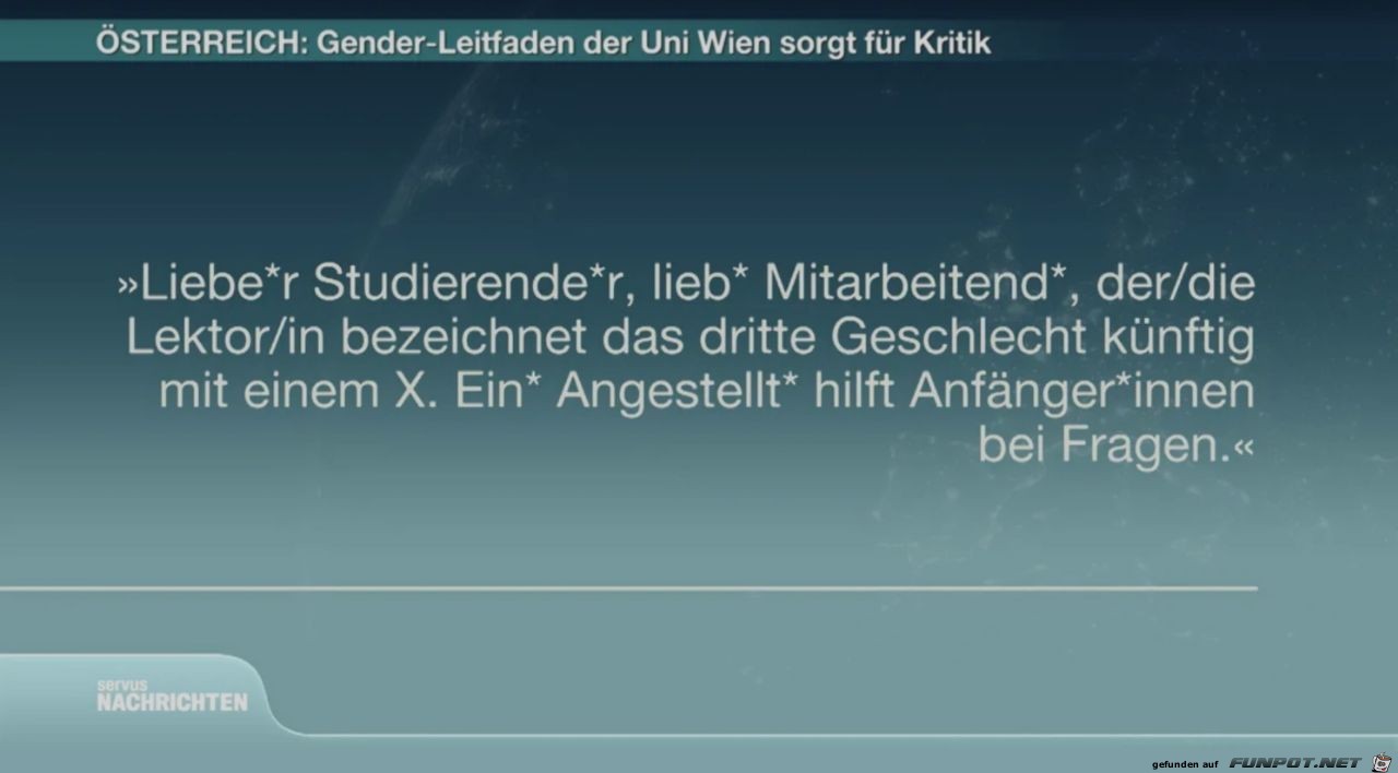 Leitfaden Leitfaden