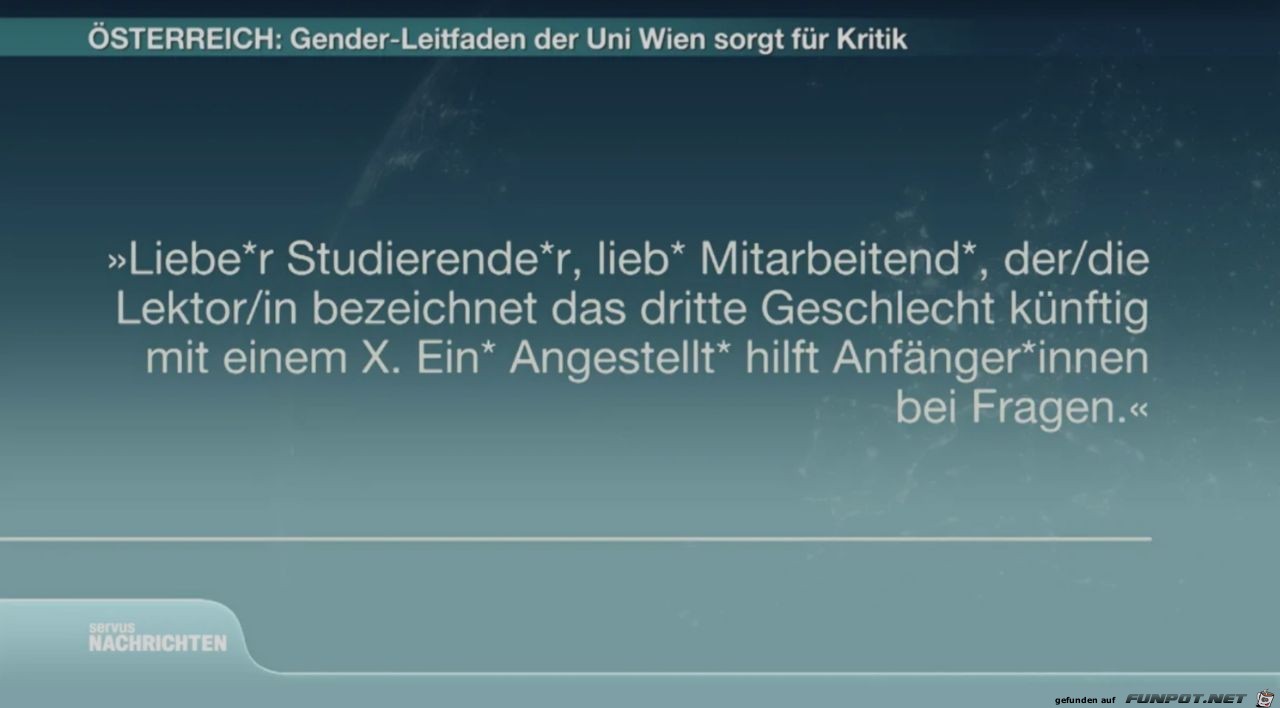 Leitfaden