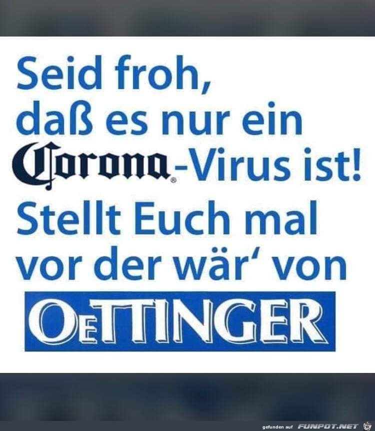 Virus Virus