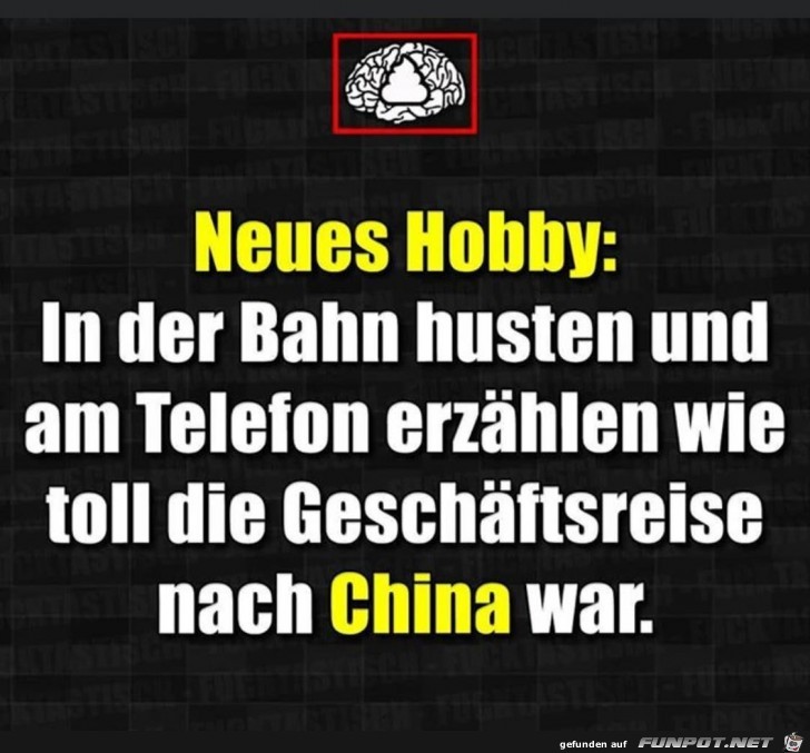 Hobby Hobby