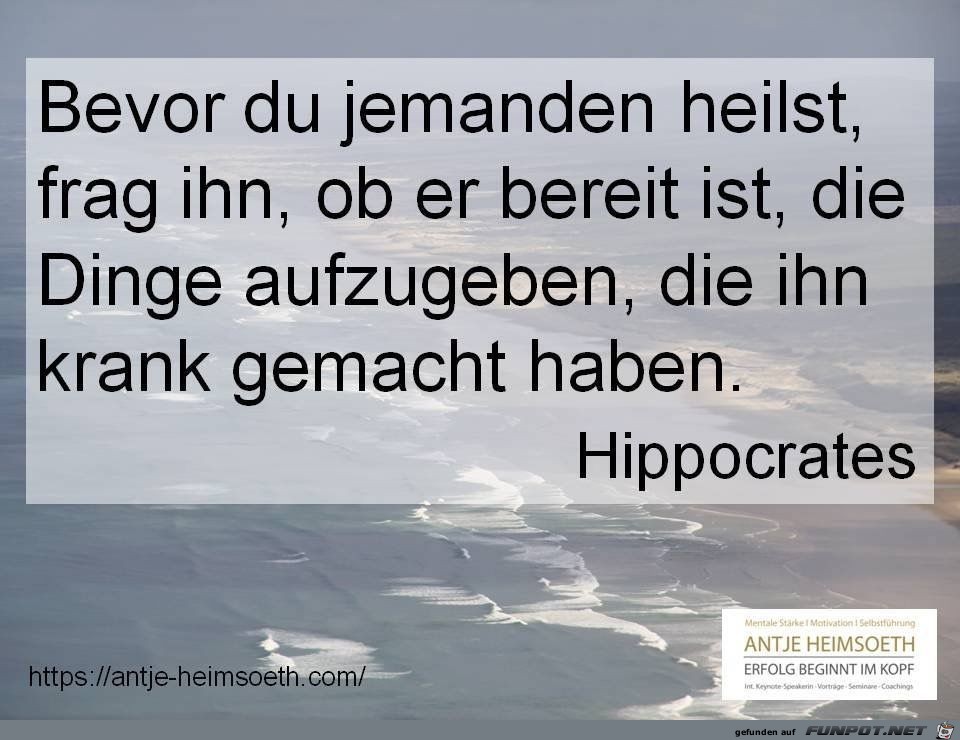 bevor du jemanden heilst bevor du jemanden heilst