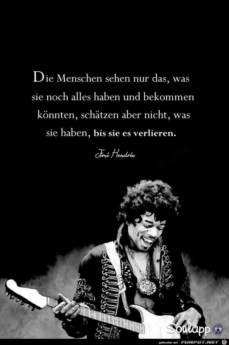 die menschen sehen nur das die menschen sehen nur das