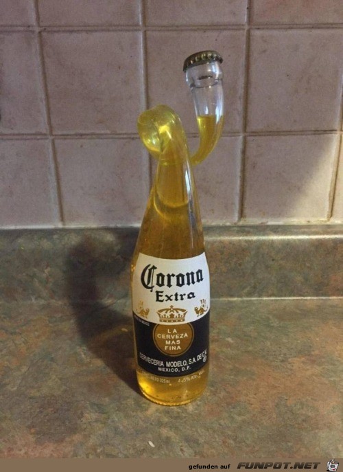 Corona Corona