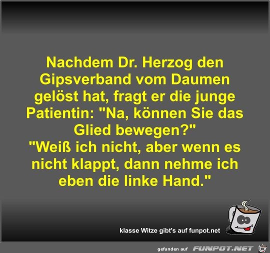 Nachdem Dr Nachdem Dr