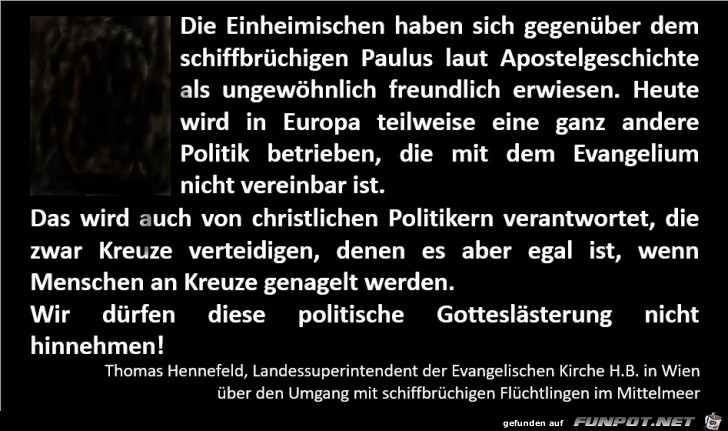 die einheimischen die einheimischen