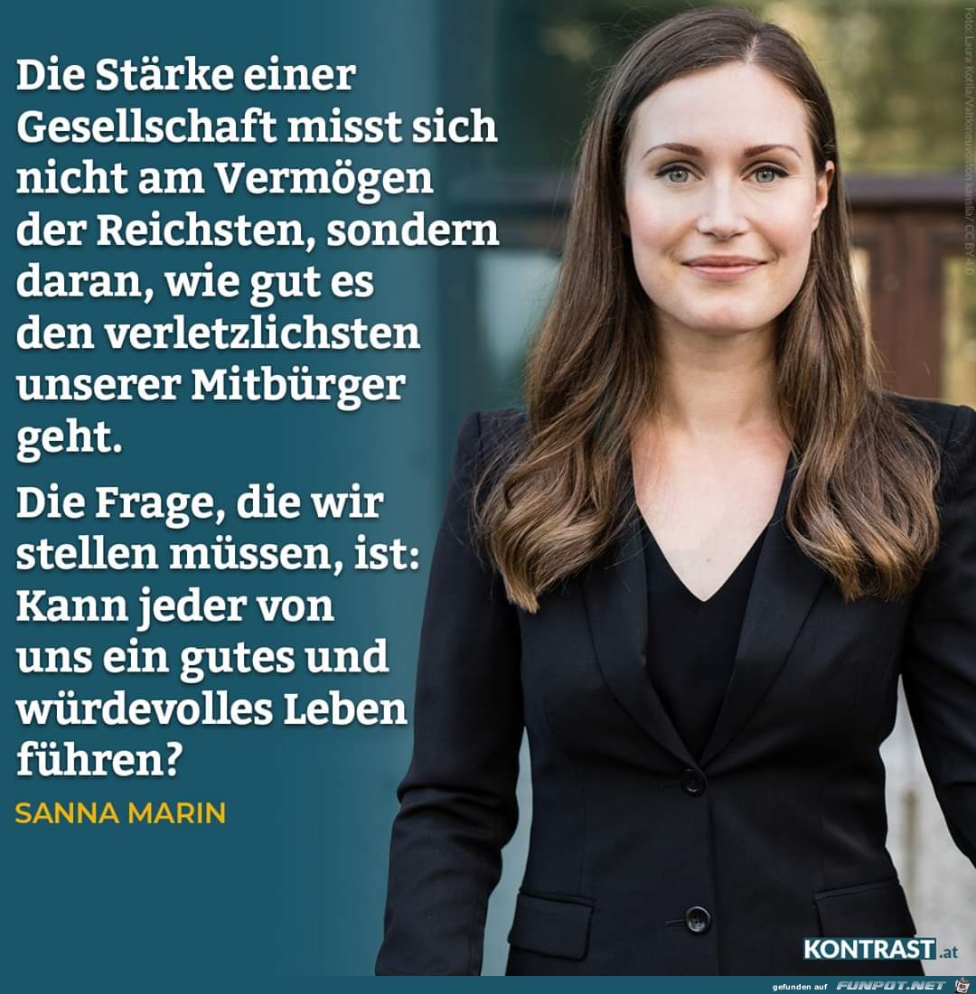die staerke die staerke