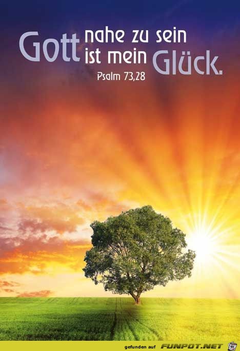 gott nahe zu sein gott nahe zu sein