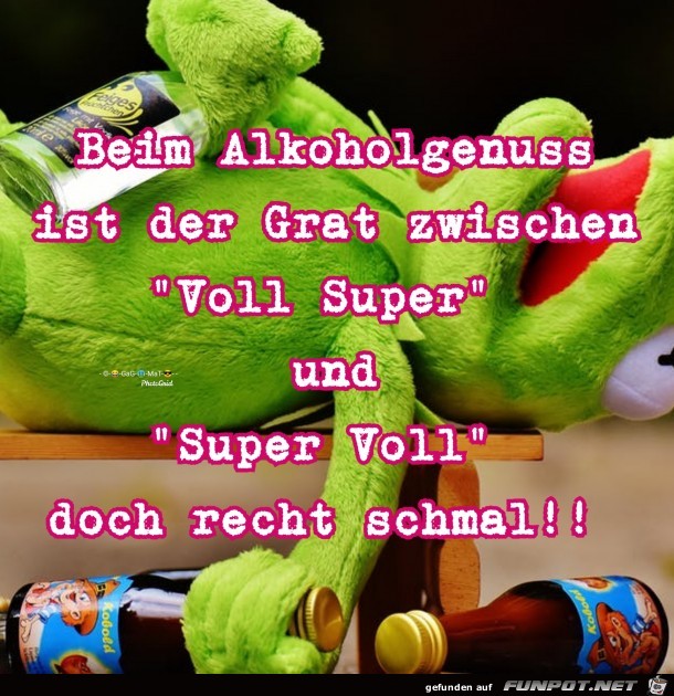 Voll Super