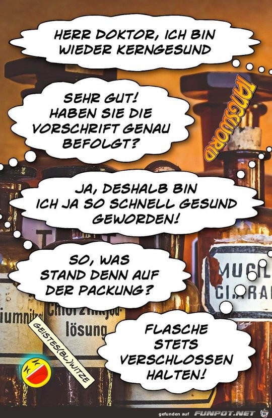 herr doktor herr doktor