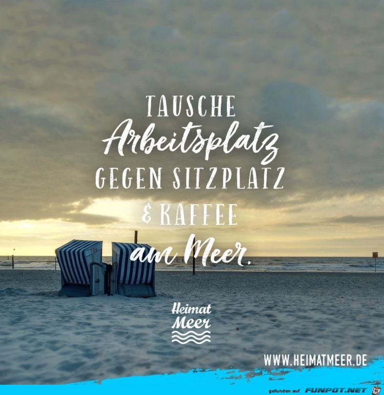 tausche arbeitsplatz tausche arbeitsplatz