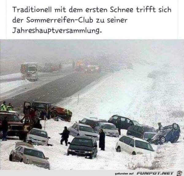 traditionell traditionell