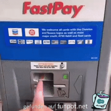 Mit diesen Fingernägeln geht gar nichts Mit diesen Fingernägeln geht gar nichts