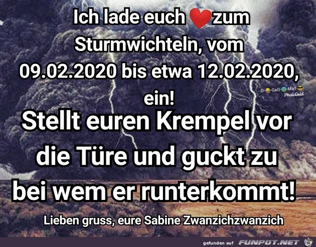 Sabine Zwanzichzwanzich Sabine Zwanzichzwanzich