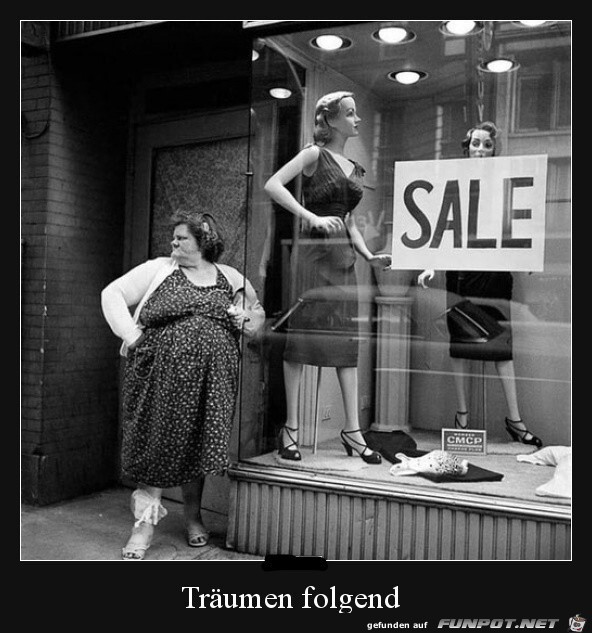 Träumen Träumen