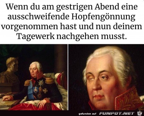 Sehr gewählt ausgedrückt Sehr gewählt ausgedrückt