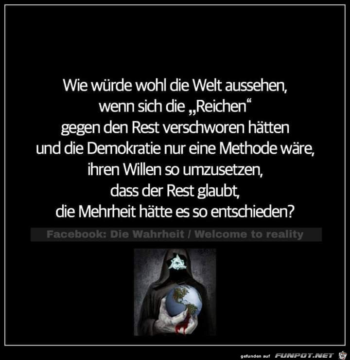 Stell Dir vor Stell Dir vor