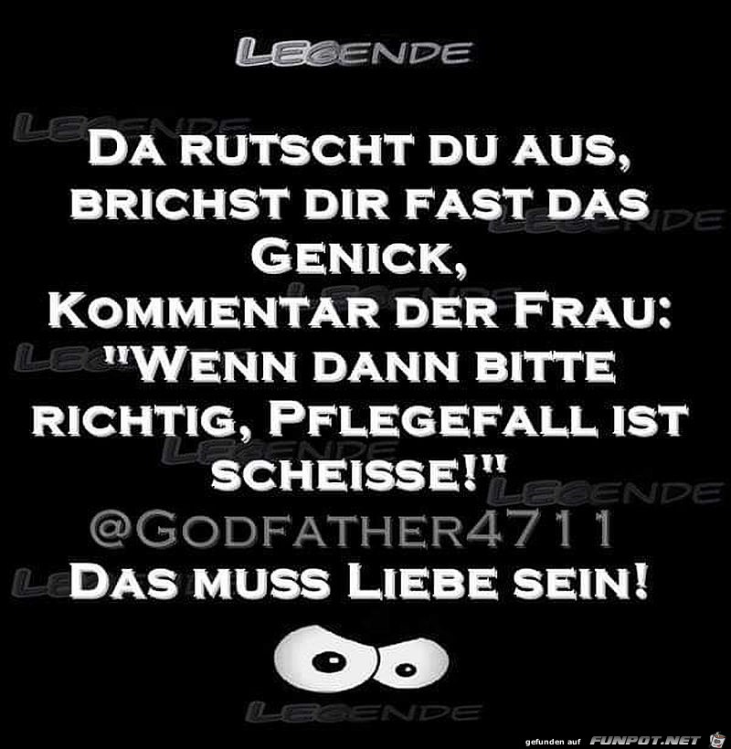 Das muß Liebe sein Das muß Liebe sein