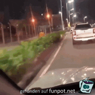 Er lebt Er lebt