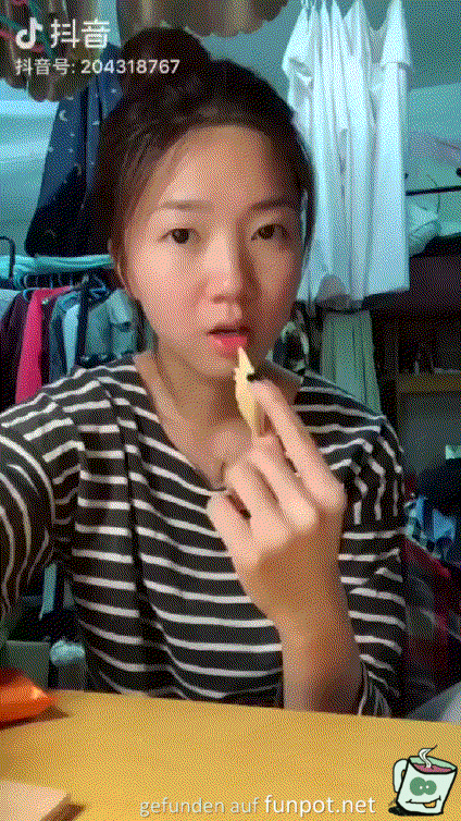 Kindisch Kindisch