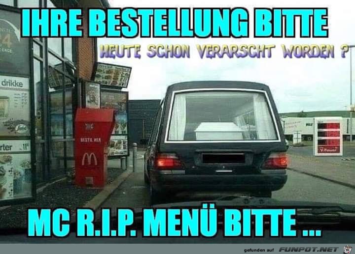 Mäc R.I.P Mäc R.I.P