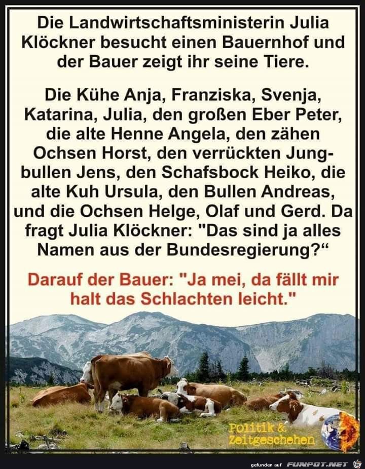 Kloeckner Kloeckner