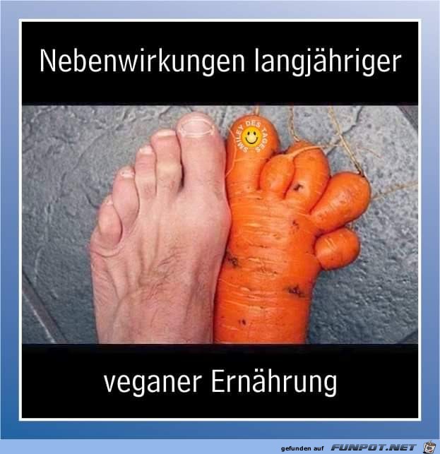 nebenwirkungen nebenwirkungen