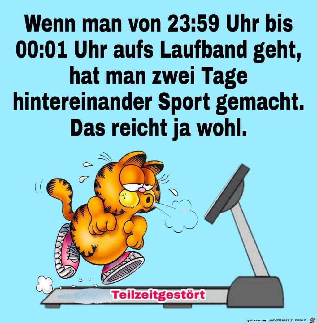 wenn man wenn man