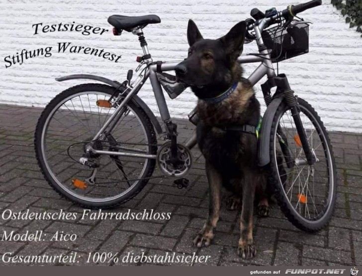 Testsieger Stiftung Warentest Testsieger Stiftung Warentest
