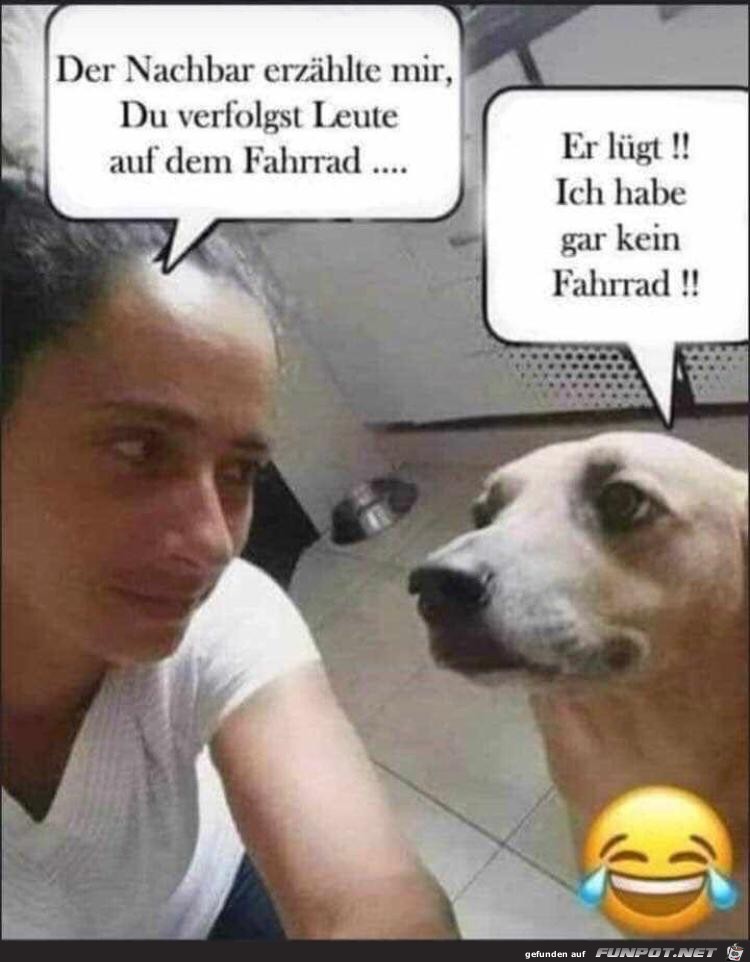 der nachbar erzaehlte mir der nachbar erzaehlte mir