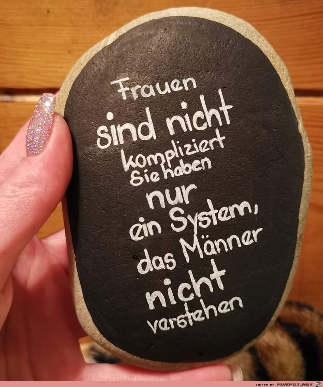 Frauen sind nicht komliziert Frauen sind nicht komliziert