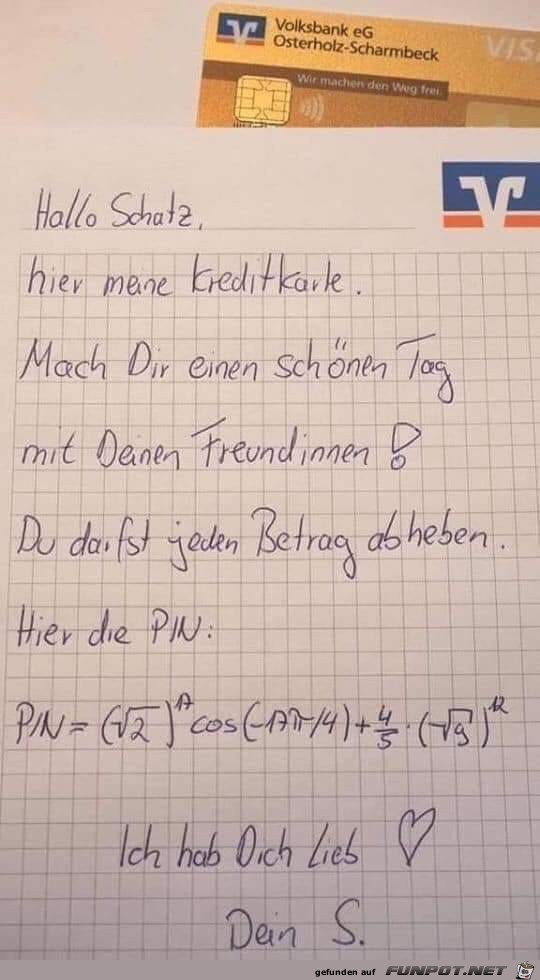 hallo schatz hallo schatz