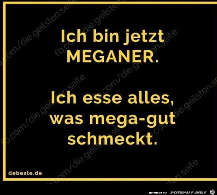 ich bin jetzt ich bin jetzt