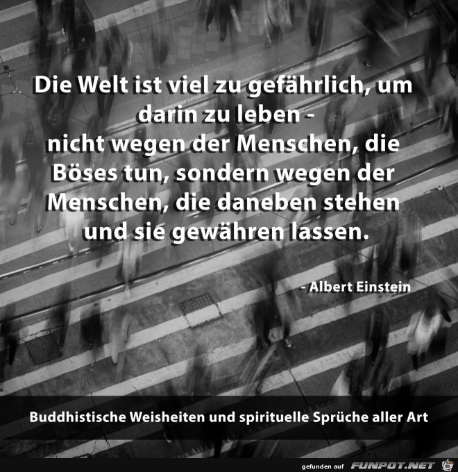die welt ist viel zu gefaehrlich die welt ist viel zu gefaehrlich