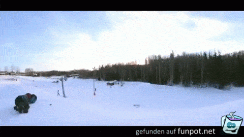 Autsch 255 Autsch 255